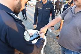 رسمياً وعاجل .. الداخلية الكويتية تنفذ حملة ميدانية صارمة لضبط هذه الفئة من المواطنين والوافدين