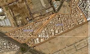 صرف التعويضات.. خطوات التقديم على تعويض هدد مكة 1447 إلكترونيًا والشروط المطلوبة