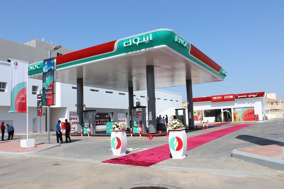 عاجل: تحذير من تعبئة البنزين من سلسلة محطات شهيرة بسبب الغش في الكميات في السعودية