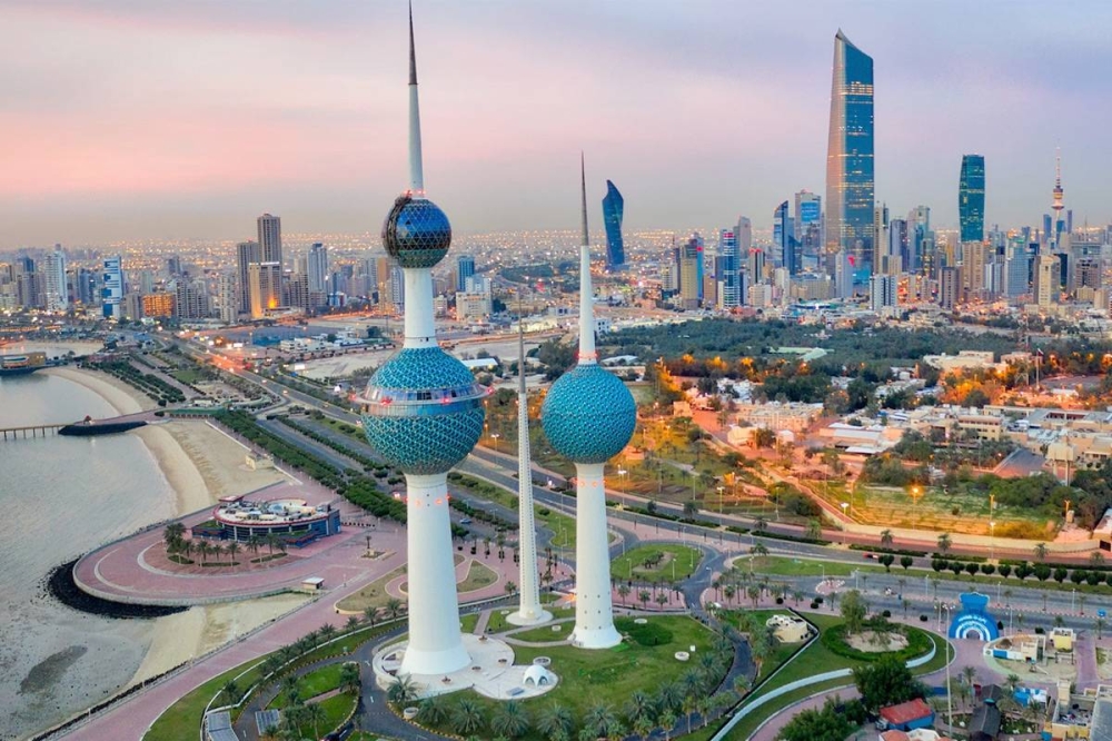 برواتب ومزايا عالية .. وظائف في الكويت مميزة بتأشيرة عمل بجميع التخصصات ولجميع الجنسيات| قدم الآن