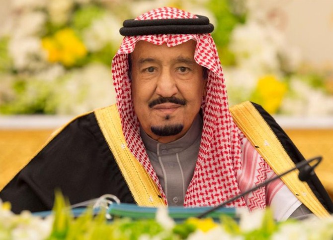 وش السالفة؟ أمر ملكي استثنائي بشمول مستفيدي حساب المواطن مكرمة رمضان القادم وانتهاء الزيادة بعد الدفعة 97