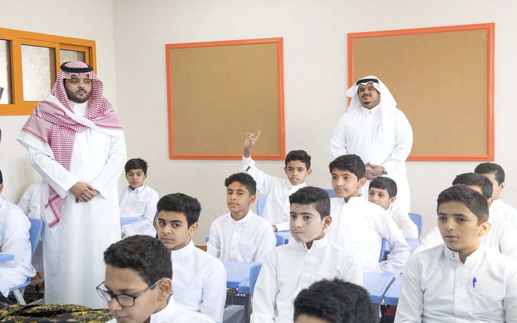 عاجل .. تعليق الدراسة بقرار فوري، صلاحية جديدة تنتقل إلى مديري المدارس