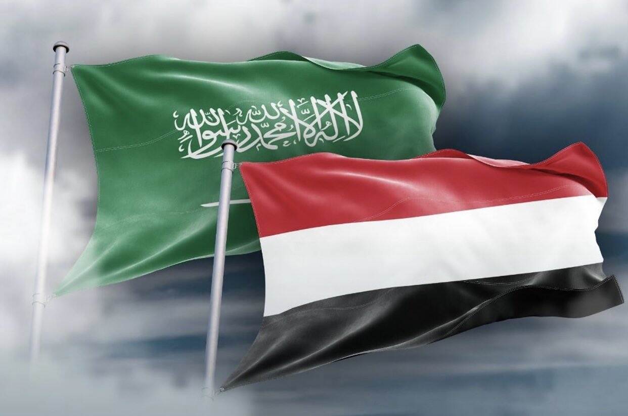 عاجل .. استثمار سعودي جديد في اليمن يضخ مليارات لإنعاش الاقتصاد وتأمين آلاف الوظائف