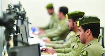 رسمياً: مهلة أخيرة من الجوازات السعودية لكل مقيم بالمملكة.. هذا ما يجب فعله حالاً ودون تأخير !