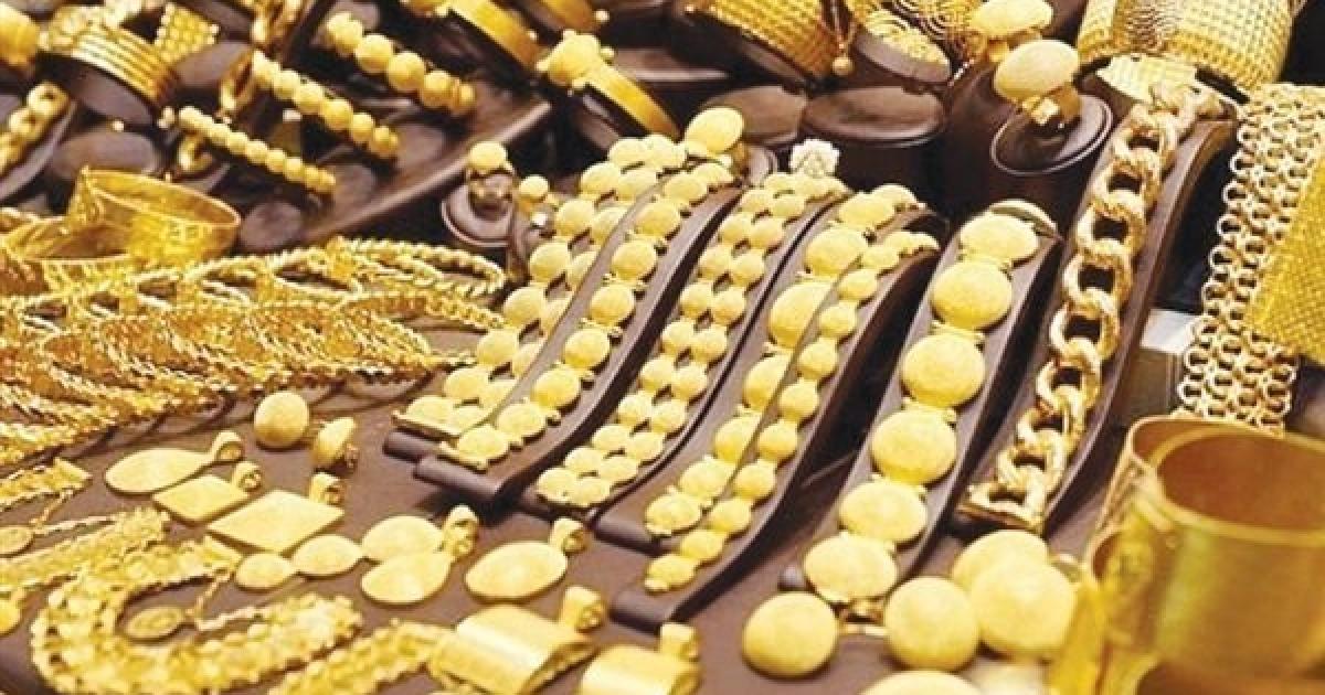 اكتشف أحدث سعر الذهب في السعودية اليوم بالريال والدولار .. التفاصيل