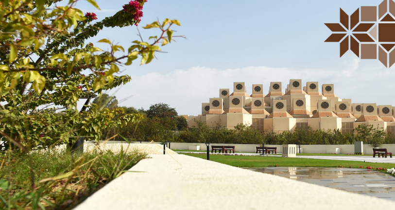 برواتب خيالية.. جامعة قطر تعلن عن وظائف تعليمية بمزايا وحوافز مذهلة لجميع الجنسيات